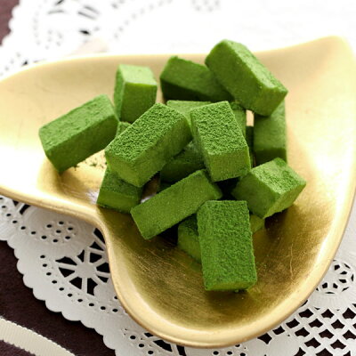 �����ڥۥ磻�ȥǡ��������������祳�졼��16γ&sect;�������祳���祳�졼�ȥۥ磻�ȥǡ����祳���祳�졼�ȵ������祳���֤��ۥ磻�ȥǥ������֤��������������祳