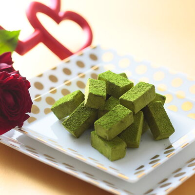 �����ڥۥ磻�ȥǡ��������������祳�졼��16γ&sect;�������祳���祳�졼�ȥۥ磻�ȥǡ����祳���祳�졼�ȵ������祳���֤��ۥ磻�ȥǥ������֤��������������祳