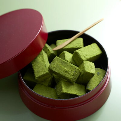 �����ڥۥ磻�ȥǡ��������������祳�졼��16γ&sect;�������祳���祳�졼�ȥۥ磻�ȥǡ����祳���祳�졼�ȵ������祳���֤��ۥ磻�ȥǥ������֤��������������祳