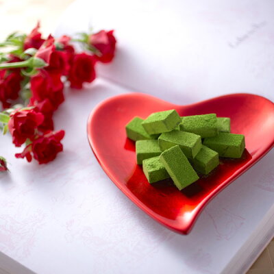 �����ڥۥ磻�ȥǡ��������������祳�졼��16γ&sect;�������祳���祳�졼�ȥۥ磻�ȥǡ����祳���祳�졼�ȵ������祳���֤��ۥ磻�ȥǥ������֤��������������祳