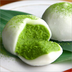 バレンタイン 2026 プレゼント 孫 お菓子 宇治抹茶だいふく 6個入 § 抹茶大福 伊藤久右衛門 和菓子 高級 お土産 和三盆 生クリーム 大福 贈り物 内祝 お返し お祝い スイーツ 粗供養 香典返し 御供 プレゼント 人気 抹茶 伊藤久右衛門