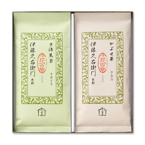 京都 お茶 お土産の人気商品 通販 価格比較 価格 Com