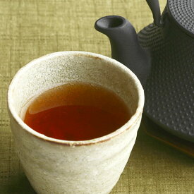 プレゼント 人気 お茶 抹茶 スイーツ 【3980円以上で送料無料対象】宇治ほうじ茶ティーバッグ 5g×12p 急須用§抹茶スイーツ お菓子 宇治茶 お取り寄せに 京都のお茶屋 伊藤久右衛門【焙じ茶】【日本茶】 引越し祝い ギフト ギフト