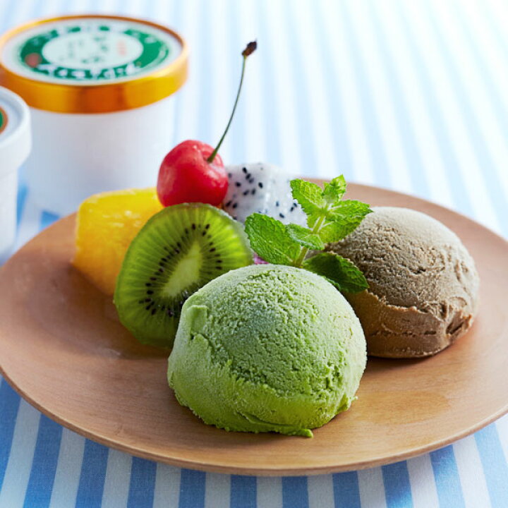 楽天市場 スイーツ ｔｖ番組 ネプリーグ 紹介 宇治抹茶アイス ほうじ茶アイス アイスクリーム 詰め合わせ 6個入 冷凍 引越し祝い 和菓子 高級 お取り寄せ お菓子 焙じ茶スイーツ ギフトお茶 焙じ茶アイス ギフト 抹茶スイーツ宇治茶 伊藤久右衛門