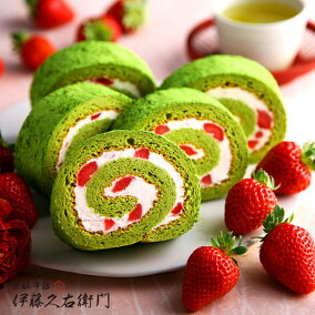 楽天市場 ロールケーキ フレーバー スイーツ 抹茶 人気ランキング1位 売れ筋商品 楽天市場 ロールケーキ フレーバー スイーツ 抹茶 人気ランキング1位 売れ筋商品
