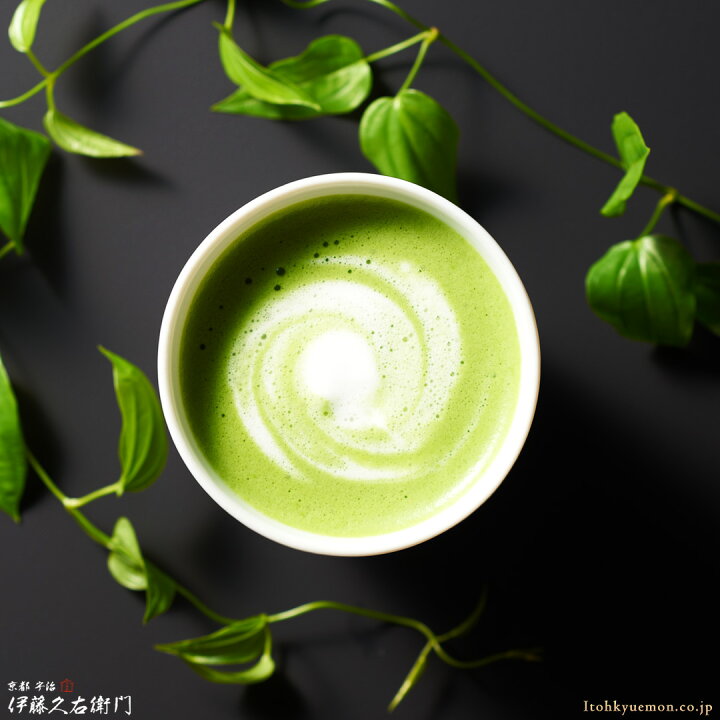 楽天市場 御中元 お中元 帰省土産 人気プレゼント 泡立つ宇治抹茶カ ーノ 粉末 5p 3箱セット抹茶ラテ 抹茶オレ 京都 抹茶スイーツ 伊藤久右衛門 抹茶オーレ カ ーノ 抹茶 スティック 宇治茶 宇治抹茶 老舗 お抹茶 引越し お返し 内祝い 結婚内祝 ギフト 抹茶 楽天市場 御中元 お中元 帰省土産 人気プレゼント 泡立つ宇治抹茶カ ーノ 粉末 5p 3箱セット抹茶ラテ 抹茶オレ 京都 抹茶スイーツ 伊藤久右衛門 抹茶オーレ カ ーノ 抹茶 スティック 宇治茶 宇治抹茶 老舗 お抹茶 引越し お返し 内祝い 結婚内祝 ギフト 抹茶