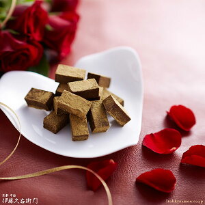 Ε Ε َq `R 2025 ɓvEq F   ق Iׂ `R 16 § ``R lCv[g `R Ԃ XC[c a `R[g 킢 z ܂Ƃ