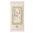 【3980円以上で送料無料対象】【増量】++ 宇治山【かぶせ茶】100g袋入り×3本セット2本+1本サービス§抹茶スイーツ お菓子 宇治茶 お取り寄せ お土産に...