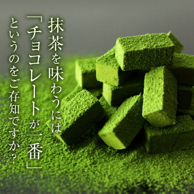 �����ڥۥ磻�ȥǡ��������������祳�졼��16γ&sect;�������祳���祳�졼�ȥۥ磻�ȥǡ����祳���祳�졼�ȵ������祳���֤��ۥ磻�ȥǥ������֤��������������祳