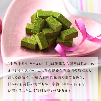 �����ڥۥ磻�ȥǡ��������������祳�졼��16γ&sect;�������祳���祳�졼�ȥۥ磻�ȥǡ����祳���祳�졼�ȵ������祳���֤��ۥ磻�ȥǥ������֤��������������祳