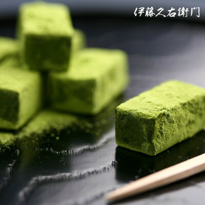 �������������祳�졼��16γ�»�������ŷ����᥻�쥯�����ǧ��&sect;����̾ʪ���㥹�����Ĥ������²ۻҤ��ۻ�������祳���եȥץ쥼��Ȥ��ڻ�Ϸ�ް�ƣ�ױ�����