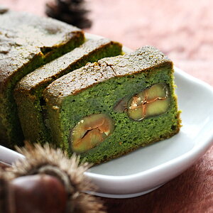 2025 ɓvEq lCv[g   XC[c FLgJ[iґaIj§yMtg/v[gzŝ ɓvEq̖XC[c/FIpEhP[