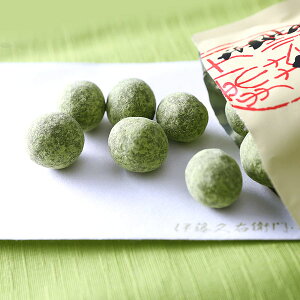 京都 お茶 お土産 菓子 スイーツの人気商品 通販 価格比較 価格 Com