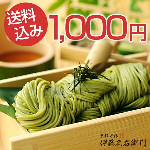 F 200g×2(4lO) y1000~|bLz§ p z       \o 邻 Mtg