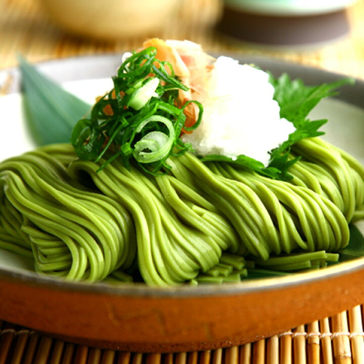 楽天市場 お歳暮 御歳暮 冬ギフト 人気プレゼント 宇治抹茶そば 茶そば 乾麺 蕎麦 2人前 6袋 S 2 京都名物 お取り寄せ 老舗 伊藤久右衛門 そばセット そば 蕎麦 土産 お抹茶 京都土産 お取り寄せグルメ ギフト お盆 お供え 粗供養 香典返し 御供 残暑見舞 帰省
