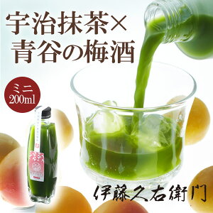 v[g 2025 lC   XC[c y3980~ȏőΏہzF×J̔~y锼݂̂ǂz200ml§XC[c َq F  L[ j Mtg