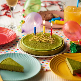 楽天市場 ニューヨークチーズケーキ 誕生日の通販