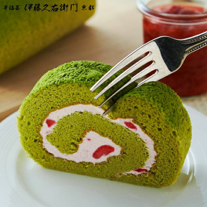 楽天市場】お茶 抹茶 スイーツ 送料無料 春限定 抹茶スイーツ 6種類 詰め合わせ さくら特選セット 桜スイーツ § 京都 和菓子 洋菓子 お菓子 内祝 お礼 伊藤久右衛門 さくら 桜 ホワイトデイ お返し 子供 退職祝い スイーツ ギフト お彼岸 御彼岸 : 抹茶スイーツ宇治茶 ... 楽天市場】お茶 抹茶 スイーツ 送料無料 春限定 抹茶スイーツ 6種類 詰め合わせ さくら特選セット 桜スイーツ § 京都 和菓子 洋菓子 お菓子 内祝 お礼 伊藤久右衛門 さくら 桜 ホワイトデイ お返し 子供 退職祝い スイーツ ギフト お彼岸 御彼岸 : 抹茶スイーツ宇治茶 ...