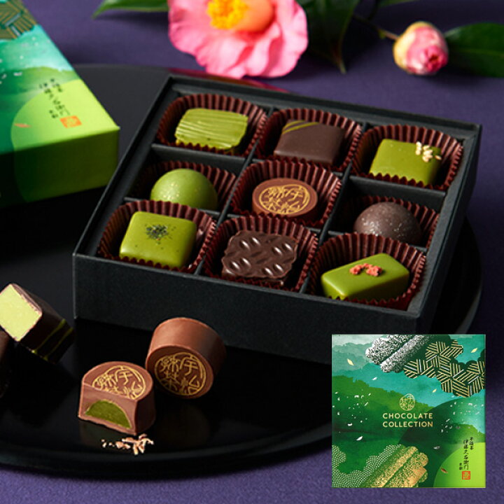 送料無料 プレミアム冷やし生トリュフ おしゃれ 可愛い チョコレート 5個入 ランキング1位 ホワイトデー テレビや雑誌で紹介 バレンタインデー お菓子