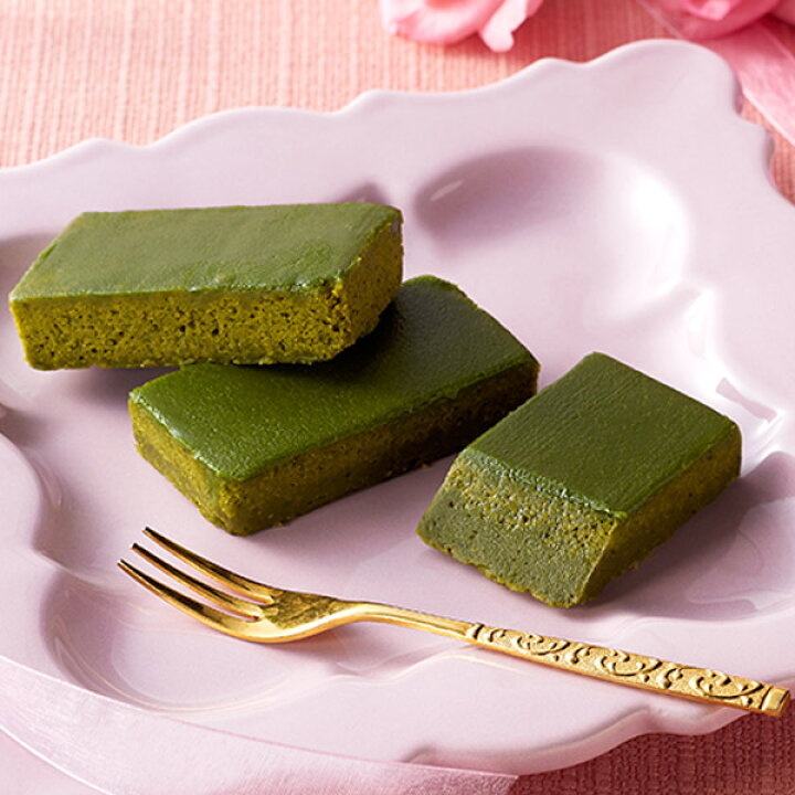 楽天市場 御中元 お中元 帰省土産 人気プレゼント ギフトチョコ チョコレート 宇治のこみち 5個入 産休 お菓子 退職 職場 大量 ケーキ 個包装 箱入り 出産 和菓子 おしゃれ 焼き菓子 内祝 結婚内祝 結婚 ギフト お盆 お供え 粗供養 香典返し 御供 残暑見舞 帰省みやげ