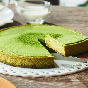 Ε Ε AȓyY 2025 ɓvEq v[g lCv[g  XC[c FNY`[YP[L ppWY §  j[[N aP[L `[YP[L z[P[