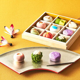 楽天市場 上生菓子 和菓子 スイーツ お菓子 の通販 楽天市場 上生菓子 和菓子 スイーツ お菓子 の通販