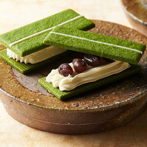 Ԃ َq 2025 ɓvEq Fo^[Th ݂ 10yⓀzy݁zyiƂ̓sz§ mَq Tu v[g O _T Ƃ̋J