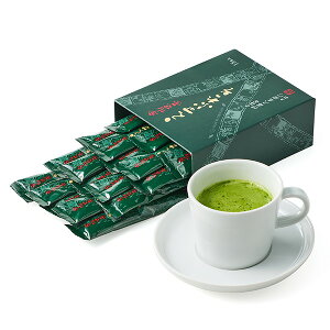 Ε Ε Ղ 216gi12g×18{j § I[ XeBbN   GXvb\ I yY qp JtF Mtg y3980~ȏőΏہz2025 ɓvEq