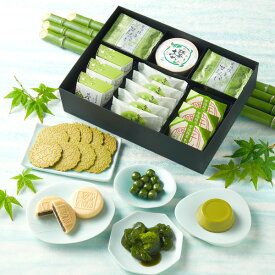 和菓子 早割 人気プレゼント 贈り物 和菓子お茶 抹茶 スイーツ 送料込み 彩菓錦 抹茶 詰め合わせ 伊藤久右衛門 高級 内祝 プリン わらび餅 ギフト お供え 粗供養 香典返し 御供 伊藤久右衛門 お菓子