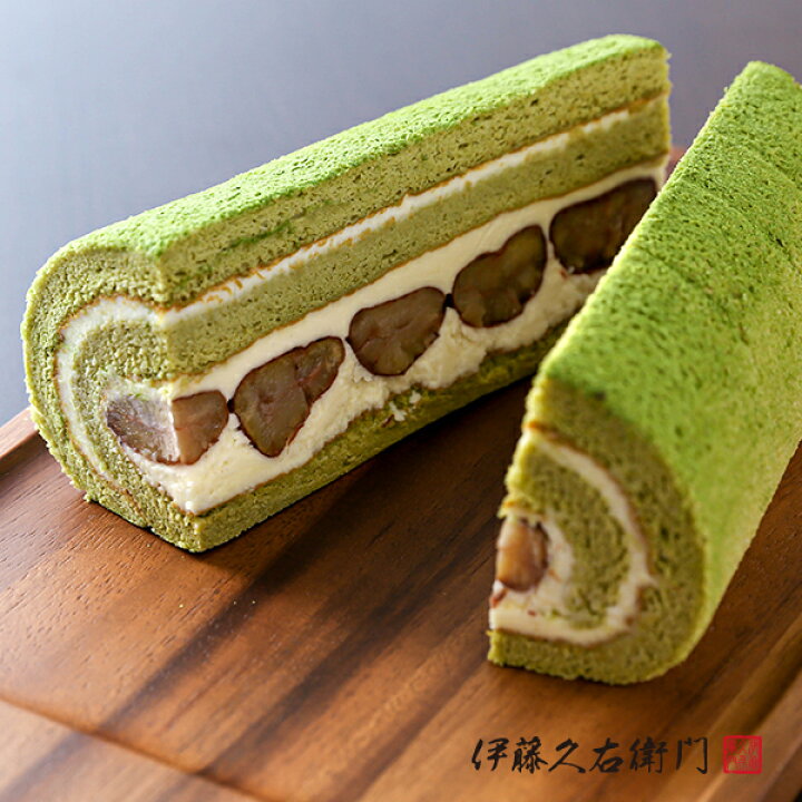 楽天市場 お歳暮御歳暮贈り物 お茶 抹茶 スイーツ 栗抹茶ロールケーキ 栗 マロン 和菓子 洋菓子 お菓子 スイーツ ロールケーキ プレゼント 抹茶 手土産 お取り寄せ 秋限定 栗 渋皮煮 内祝い 夏休み 引越し祝い 限定 ギフト 小分け プチギフト 抹茶スイーツ宇治茶 楽天市場 お歳暮御歳暮贈り物 お茶 抹茶 スイーツ 栗抹茶ロールケーキ 栗 マロン 和菓子 洋菓子 お菓子 スイーツ ロールケーキ プレゼント 抹茶 手土産 お取り寄せ 秋限定 栗 渋皮煮 内祝い 夏休み 引越し祝い 限定 ギフト 小分け プチギフト 抹茶スイーツ宇治茶