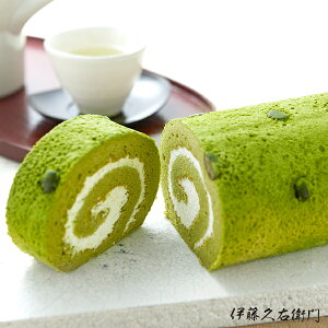 宇治 抹茶ケーキの人気商品 通販 価格比較 価格 Com