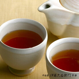 プレゼント 2025 人気 宇治茶 ほうじ茶 宝かおり 茶葉 100g 袋入り § 緑茶お茶 高級 日本茶 専門店 お取り寄せ 京都 お土産 天保三年創業 老舗お茶屋 伊藤久右衛門 | 茶 ほうじ茶 ご当地 個包装 彼岸 退職祝 ギフト