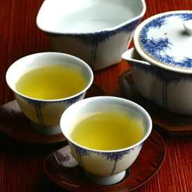 御中元 お中元 プレゼント 2025 人気 宇治茶 高級煎茶 茶葉 薫久（旧：清風） 80g 袋入り § 緑茶お茶 高級 日本茶 専門店 お取り寄せ 京都 お土産 天保三年創業 老舗お茶屋 伊藤久右衛門 グリーンティー グリーンティ 茶 煎茶 ご当地 手土産 彼岸 退職祝 ギフト