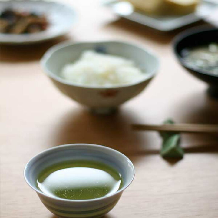 楽天市場】宇治茶 かぶせ茶 宇治山 茶葉 100g 袋入り § 緑茶お茶 高級 日本茶 専門店 お取り寄せ 京都 天保三年創業 老舗お茶屋 伊藤久右衛門 グリーンティー グリーンティ 茶 熱湯玉露 彼岸 退職祝 エピガロカテキンガレート エピガロカテキン ギフト : 抹茶スイーツ宇治 ... 楽天市場】宇治茶 かぶせ茶 宇治山 茶葉 100g 袋入り § 緑茶お茶 高級 日本茶 専門店 お取り寄せ 京都 天保三年創業 老舗お茶屋 伊藤久右衛門 グリーンティー グリーンティ 茶 熱湯玉露 彼岸 退職祝 エピガロカテキンガレート エピガロカテキン ギフト : 抹茶スイーツ宇治 ...