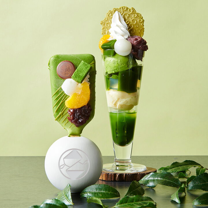 楽天市場 抹茶パフェアイスバー 5本入 冷凍 送料込み 他商品との同梱不可 伊藤久右衛門 アイスクリーム アイス 詰め合わせ 高級 お菓子 内祝い 出産 お菓子 プレゼント スイーツ土産みやげ お取り寄せグルメ 抹茶スイーツ宇治茶 伊藤久右衛門