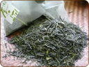 【増量】++ 宇治煎茶ティーバッグ 5g×12p×3袋セット 2袋+1袋サービス§抹茶スイーツ お菓子 宇治茶 お取り寄せ お土産に 京都のお茶屋 伊藤久右衛門