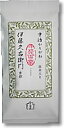 【増量】++ 抹茶入りかりがね100g袋入り×3本セット2本+1本サービス§抹茶スイーツ お菓子 宇治茶 お取り寄せ お土産に 京都のお茶屋 伊藤久右衛門