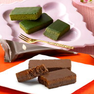 母の日 2026 お返し お菓子 プレゼント 人気 ギフトチョコ チョコレート 宇治のこみち 5個入 § 産休 お…