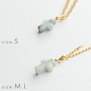 yyVX[p[SALE 40%OFFz   ^ ^ ŐNX  킢 `[J[ U p I ybgpi o v[g Mtg yYqXC