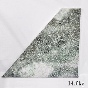 Ő  14.6kg VY Ő  _  5a Ђ VR p[Xg[  yYqXCXz 3520