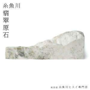 yyVX[p[SALE 50OFFz Ő  673.7g VY y _ z Ő   5a Ђ VR p[Xg[ yYqXCXz 4206