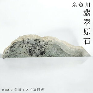 Ő  5.3kg VY Ő  _  5a Ђ VR p[Xg[  yYqXCXz 3524