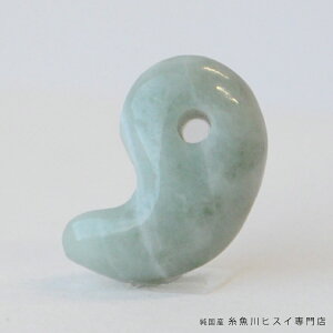 Ő 17.5mm Y Ђ  VR p[Xg[   yYqXCXz 3509