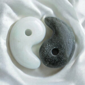 Ő  18mm Zbg  qXC  Y Ђ VR p[Xg[   yYqXCXz 3640