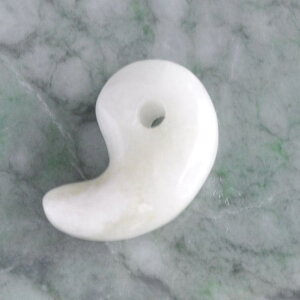 y39%OFFN[| 9/30 23:59z Ő c18mm Ő  Y qXC 5a VR  p[Xg[  ГEЊQE yYqXCXz3462