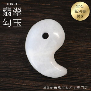 Ő 25mm Y Ђ  p[Xg[  VR Ő y_g yYqXCXz 0019