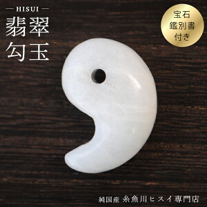 Ő 25mm Y Ђ  p[Xg[  VR Ő y_g yYqXCXz 0020