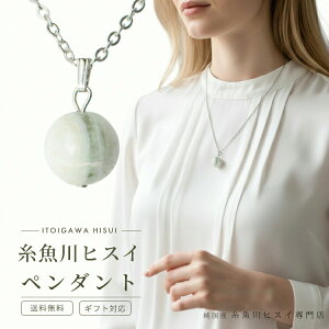 翡翠 アクセサリー ペンダント」の人気商品一覧 | 安い商品を通販 