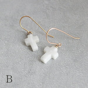 ŐsAX NXsAX 12×9×4mm 14kgf VR sAX AM[ p[Xg[ fB[X sAX h sAX Y qXC 킢 sAX \ _ 5a 