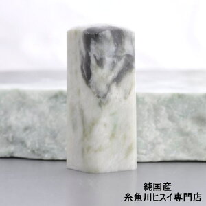 yyVX[p[SALE 50OFFz qXC  24~ Ő   덆 Y 蒤 VR p[Xg[ ӃP[Xt  2995-10